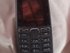 Nokia Button Phone (Used)