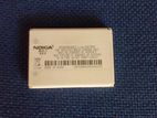 Nokia Battery BLC-1, For 3310 3330 3410 3510 5510 6800