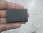 Nokia Battery
