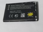 Nokia BL-5C Battery