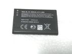 Nokia BL-5C Battery