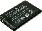 Nokia BL-5C Phone Battery