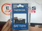 Nokia BL5C Battery