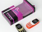 Nokia BM10 (Brand New)