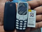 Nokia BM10 Button Phone (Brand New)