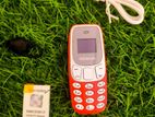 Nokia BM10 Mini Phone (Brand New)