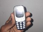 Nokia BM10 Mini (Used)