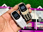 Nokia BM10 Mini Version (Brand New)