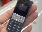 Nokia BM15 Mini Phone (Brand New)