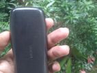 Nokia Keypad Phone (Used)