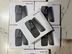Nokia 106 (Brand New)