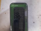 Nokia Button Phone (Used)