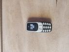 Nokia Keypad Phone (Used)