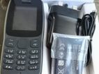 Nokia 106 (New)