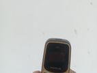Nokia Button Phone (Used)
