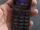 Nokia Button Phone (Used)