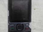 Nokia Button Phone (Used)