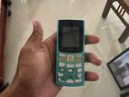 Nokia Button Phone (Used)