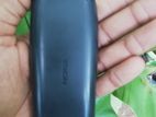 Nokia button phone (Used)