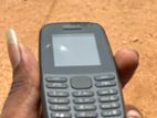Nokia Button Phone (Used)
