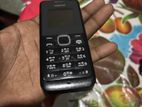 Nokia Button Phone (Used)