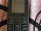Nokia Button Phone (Used)