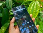 Nokia 1 Plus (Used)