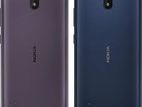 Nokia C01 Plus 2GB/16GB (New)
