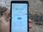 Nokia C01 Plus 3GB (Used)