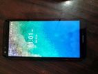 Nokia C01 Plus (Used)