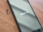 Nokia C01 Plus Puls (Used)