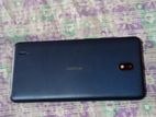 Nokia C01 Plus (Used)