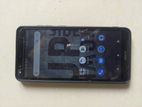Nokia C01 Plus (Used)
