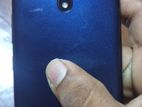 Nokia C01 Plus (Used)
