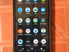 Nokia C01 Plus (Used)