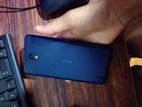 Nokia C01 Plus (Used)
