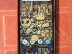 Nokia C01 Plus (Used)