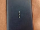 Nokia C01 Plus (Used)
