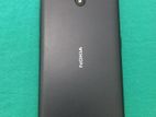 Nokia C1 1/16GB (Used)