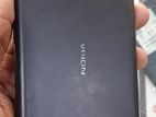 Nokia C1 1/16GB (Used)