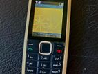 Nokia C1 1616-2 (Used)