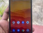 Nokia C1 16GB (Used)