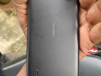 Nokia C1 16GB (Used)