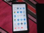 Nokia C1 16GB (Used)