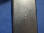 Nokia C1 16GB (Used)