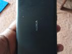 Nokia C1 16GB (Used)