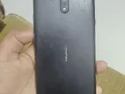 Nokia C1 16GB (Used)