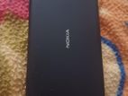 Nokia C1 1GB (Used)