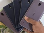 Nokia C1 (Used)