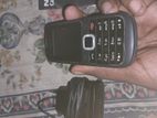 Nokia C1 2010 (Used)